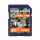Karta pamięci Delkin Devices 16GB SDHC Trail Cam (V10)
